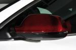 Audi S5 Coupe by Senner Tuning 2012 года